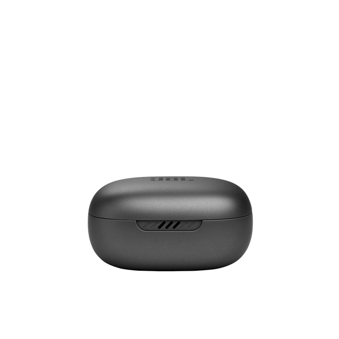 JBL Live Pro 2 TWS - Black - True wireless Noise Cancelling earbuds - Detailshot 5 image number null